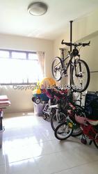 Blk 311A Anchorvale Lane (Sengkang), HDB 5 Rooms #125526582
